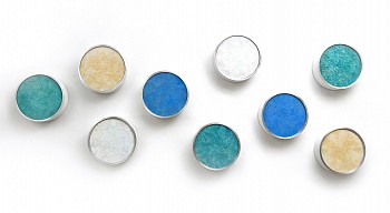 Kx2 Ruth Avra & Dana Kleinman -&nbsp;Z Seaside