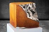 alembic cube