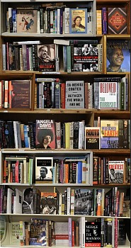 Max-Steven Grossman - Z Black Culture V