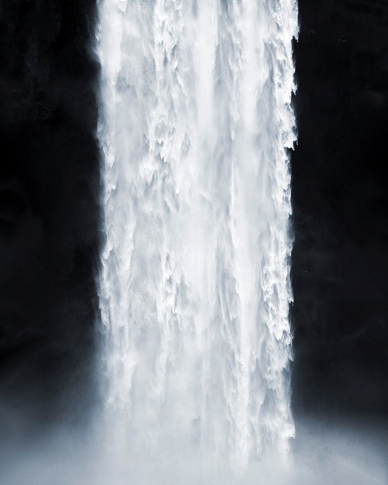 Jonathan Smith, Falls #46, 2024
Photograph, 70 x 56 in.
SMI00015
$17,500