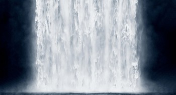 Exhibition: Art Miami 2023, Jonathan Smith