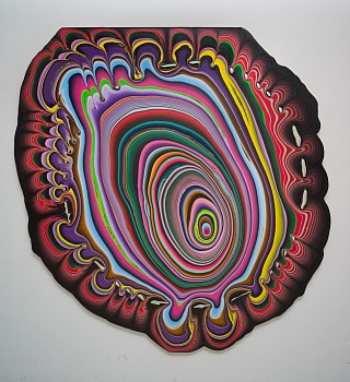 Work: Holton Rower 2aj7b Doubt Demolished