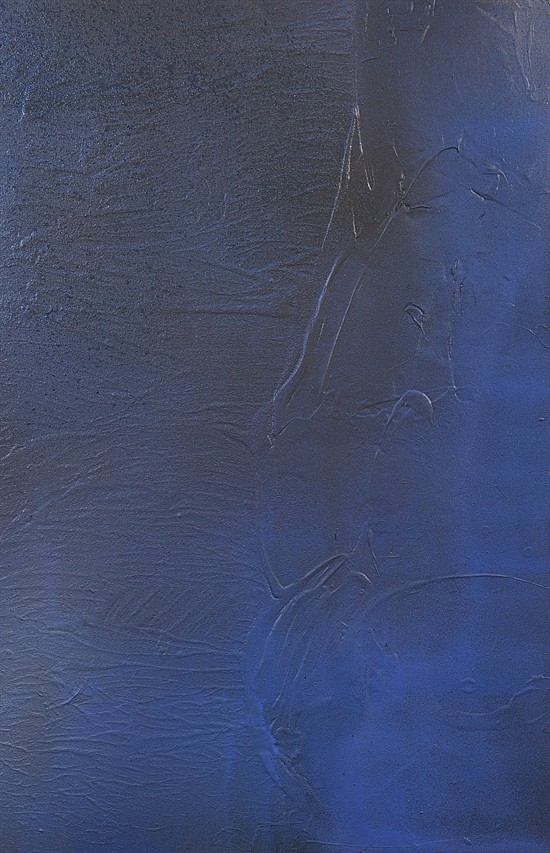 Jules Olitski, Belshazzar Dream 2, 1978
Acrylic on canvas, 79 x 51 in.
OLIJ00009
$95,000