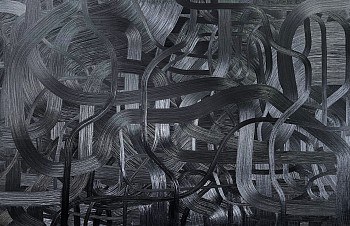 James Austin Murray - Echoes of an Echo