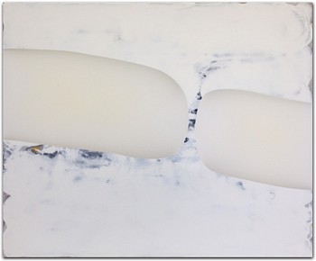 Work: Udo Noger Lichtfelder 19