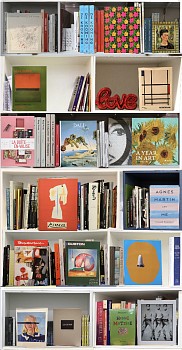 Max-Steven Grossman - Z Art ZA V