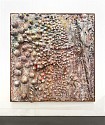Larry Poons, Rattled (90A-8)
1990, Acrylic and mixed media on canvas
