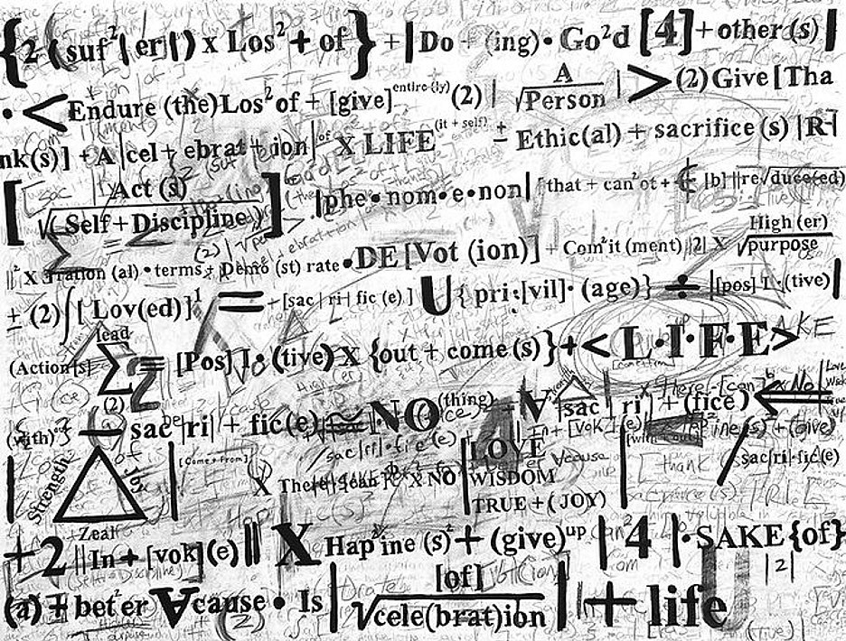 Gabriel Delgado, Sacrifice, 2023
Acrylic and Mixed Media on Strathmore Watercolor Paper, 22 x 30 inches (paper) / 30 x 37.5 inches (framed)
Sacrificing for the Love of Another

Sacrifice involves partners willingly making concessions or enduring hardships for the well-being of the other and the relationship -  physically, through actions , or mentally, by prioritizing the other's emotional needs or compromising on important decisions; underscoring a mutual dedication to each other's happiness and the relationship's success.


DELG00007