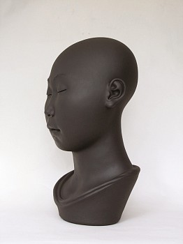 Scarlett  Kanistanaux - Z Loving; edition 2/9