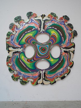 Holton Rower - Z. 5aj31ap