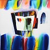 untitled 39 inch