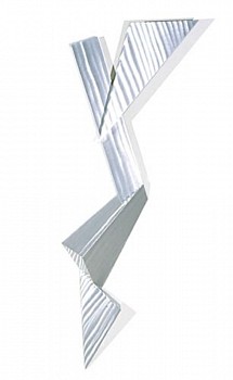 Jane Manus - Z Trilogy