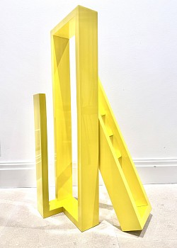 Jane Manus - Chicago