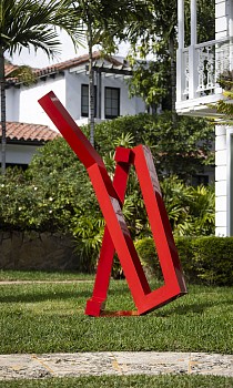 Jane Manus - Z Lissa (ANSG)