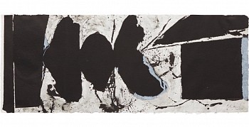 Exhibition: Palm Beach Modern + Contemporary 2018, Robert Motherwell
