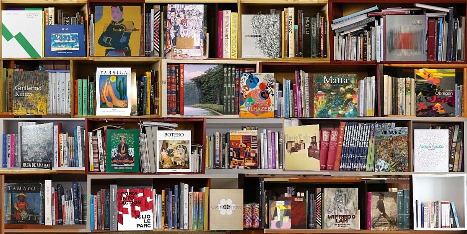 Max-Steven Grossman, Z Art Latin, 2025
diasec mounted photo, 37 x 75 in. or 48 x 100 in.
GROSS00952