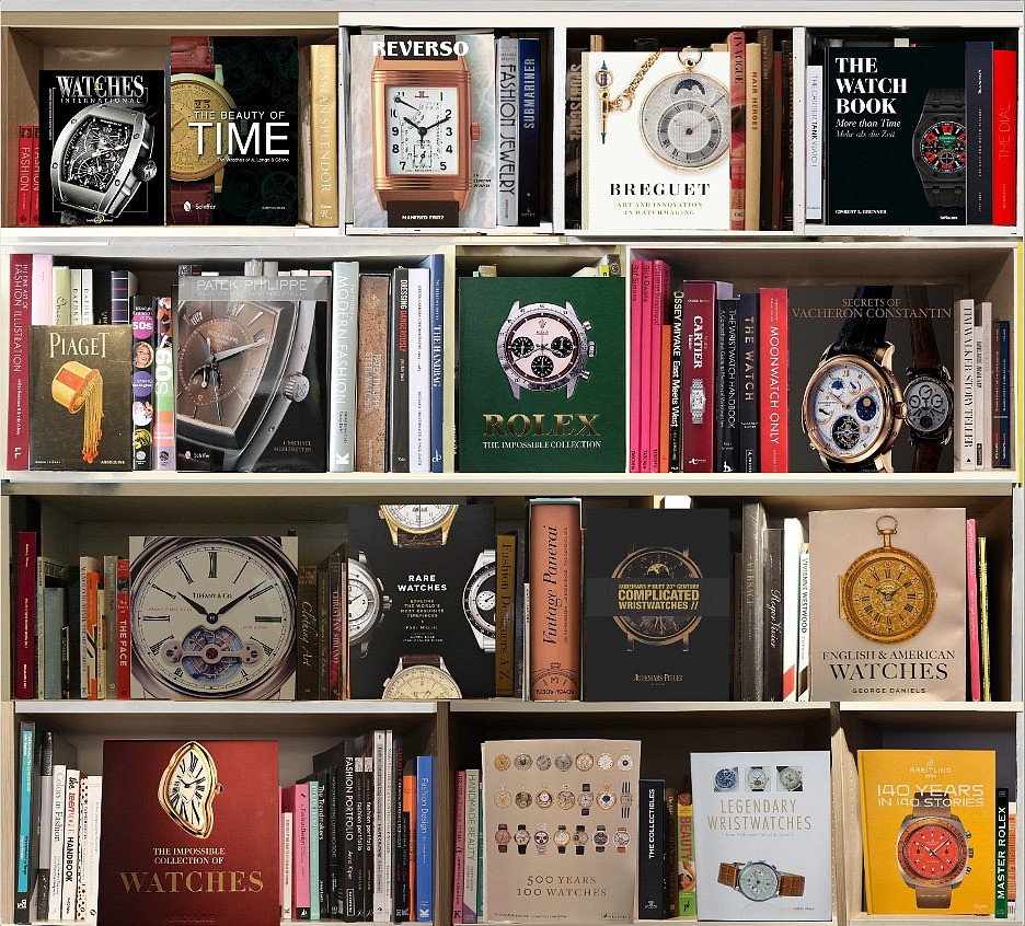 Max-Steven Grossman, Z Watches, 2025
diasec mounted photo, 40 x 44 in. or 48 x 53 in.
GROSS00954