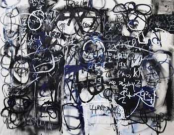 Taher Jaoui - The Sound Beneath the Ice