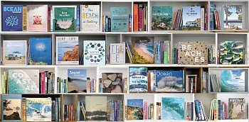 Max-Steven Grossman - Beaches; edition 4/5