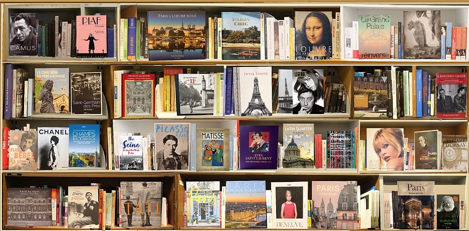 Max-Steven Grossman, Z Travel Paris, 2025
diasec mounted photo, 37 x 75 in. or 48 x 100 in.
GROSS00983