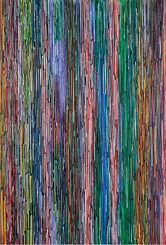 Work: Doug Argue Strategies