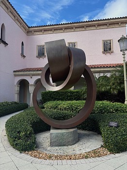 Gino Miles - Fandango