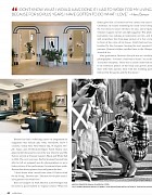 News: Art & Culture Magazine | Harry Benson: Sure Shot, October  1, 2025