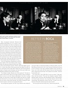 News: Art & Culture Magazine | Harry Benson: Sure Shot, October  1, 2025