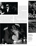 News: Art & Culture Magazine | Harry Benson: Sure Shot, October  1, 2025