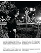 News: Art & Culture Magazine | Harry Benson: Sure Shot, October  1, 2025
