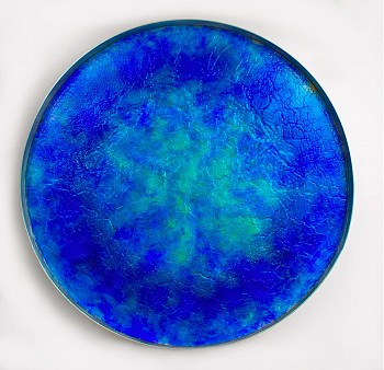 Kx2 Ruth Avra & Dana Kleinman - Shallows