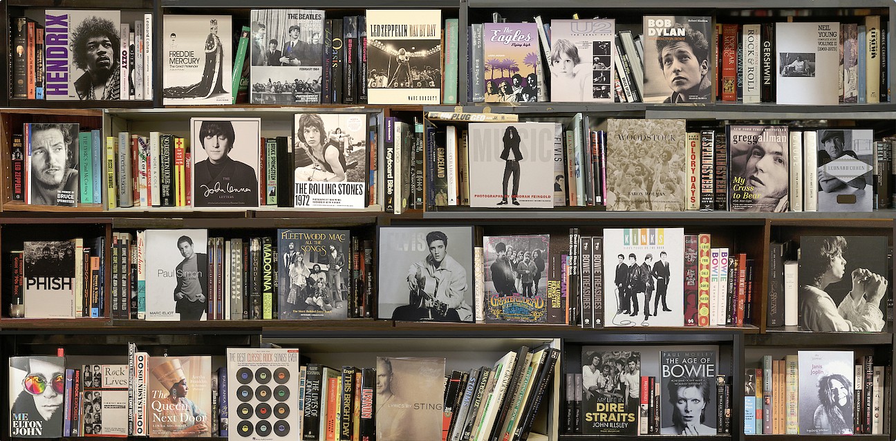 Max-Steven Grossman, Z Music DS, 2025
diasec mounted photo, 37 x 75 inches and 48 x 100 inches
GROSS00992