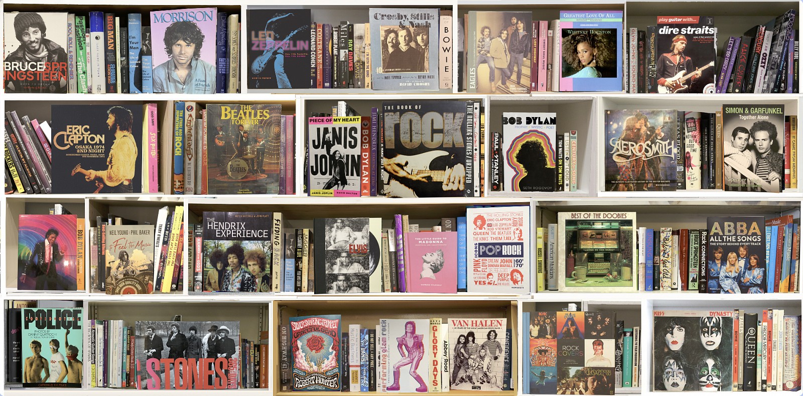 Max-Steven Grossman, Z Rock TM, 2025
diasec mounted photo
GROSS00999