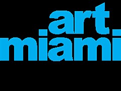 Fair: Art Miami, December  2, 2025 – December  7, 2025