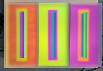 C Dutch - Portal for Josef