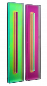 C Dutch - Chroma A and B