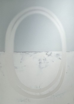 Udo Noger -&nbsp;Lichtbild 7