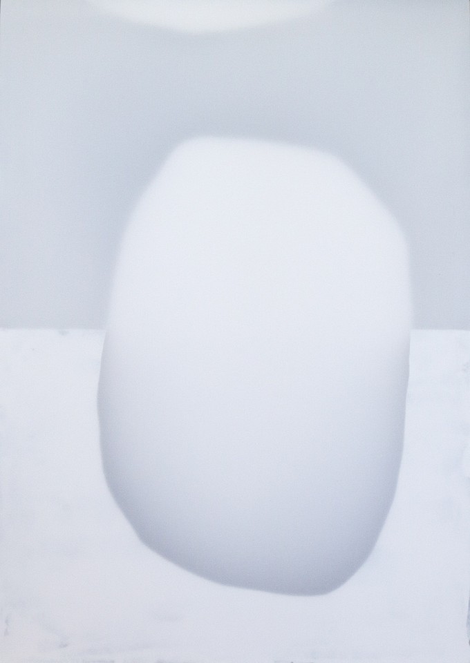 Udo Noger, Lichtfelder 65, 2025
Oil and Acrylic on Canvas, 56 x 40 in.
NOGE00045