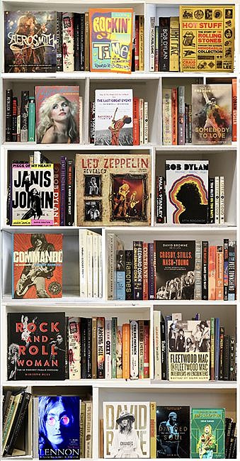 Max-Steven Grossman, Rock MD V; edition 2/5, 2022
diasec mounted photo, 91 x 48 in.
GROSS01009