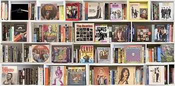 Max-Steven Grossman -&nbsp;Z Rock SH