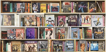 Max-Steven Grossman -&nbsp;Z Rock AS