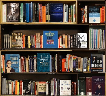 Max-Steven Grossman -&nbsp;Z Law SQ