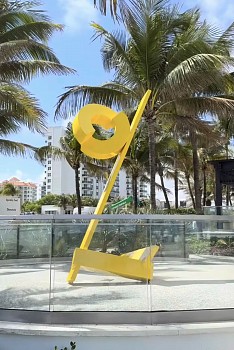 Rob Lorenson -&nbsp;Trikaya