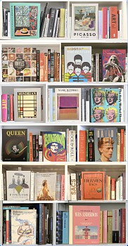 Max-Steven Grossman -&nbsp;Z RAFF MV