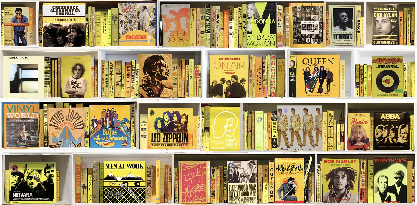 Max-Steven Grossman, Z Monochromatic Yellow, 2024
diasec mounted photo, 37 x 75 inches and 48 x 100 inches
GROSS01044