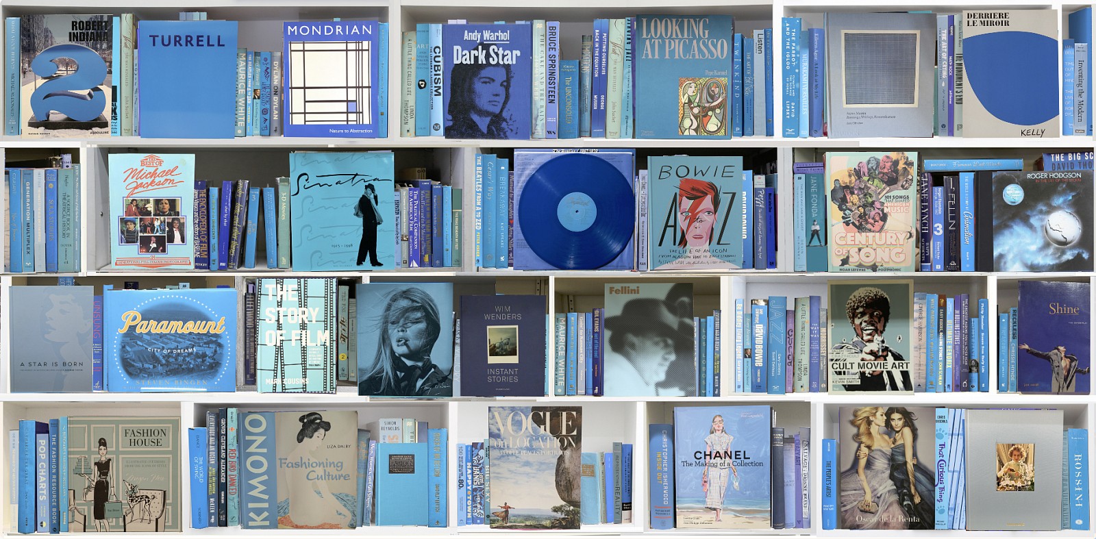 Max-Steven Grossman, Z Monochromatic RAFF Blue, 2024
diasec mounted photo, 37 x 75 inches and 48 x 100 inches
GROSS01042