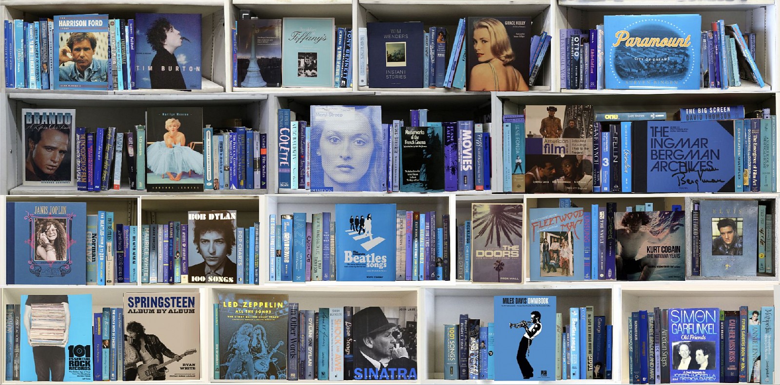 Max-Steven Grossman, Z Monochromatic Blue, 2024
diasec mounted photo, 37 x 75 inches and 48 x 100 inches
GROSS01038