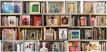 Max-Steven Grossman -&nbsp;Z Art Fashion SZ