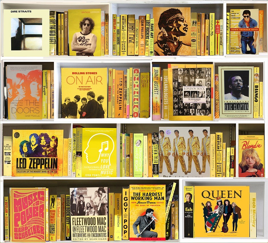 Max-Steven Grossman, Z Monochromatic Yellow SQ, 2024
diasec mounted photo, 40 x 44 in. or 48 x 53 in.
GROSS01045