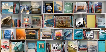 Max-Steven Grossman -&nbsp;Z Surf AM